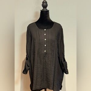 WHAT A STEAL!
A MUST HAVE!